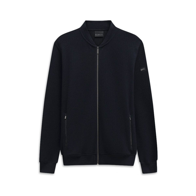 Bugatti Sweat Jacket