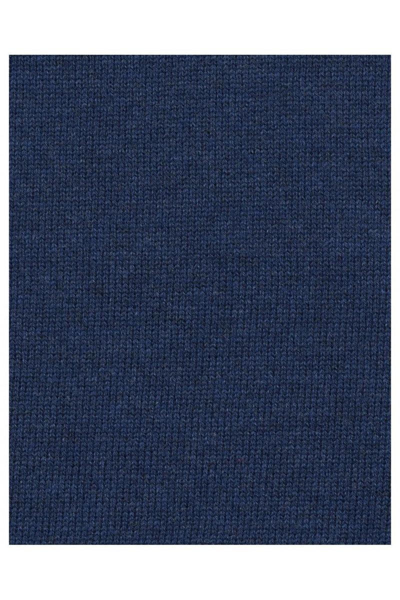 Bugatti Troyer 1/4 Zip Knit