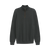 Bugatti Troyer 1/4 Zip Knit