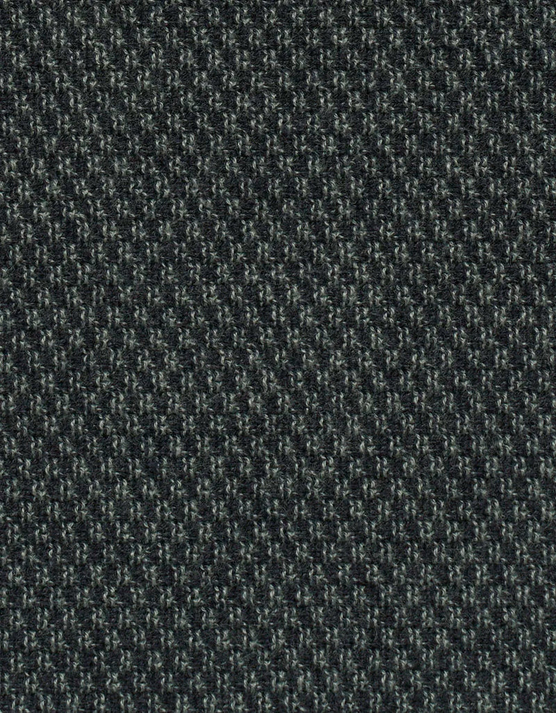 Bugatti Troyer 1/4 Zip Knit