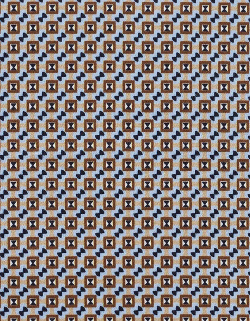 Bugatti L/S Shirt