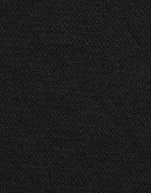 Bugatti Mens Casual 5 Pocket Chino