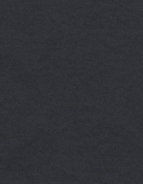 Bugatti Cargo Shorts