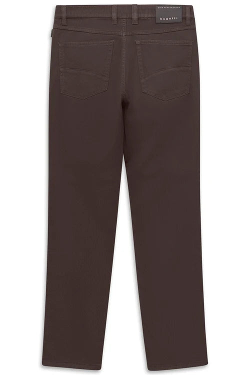 Bugatti Casual Chino