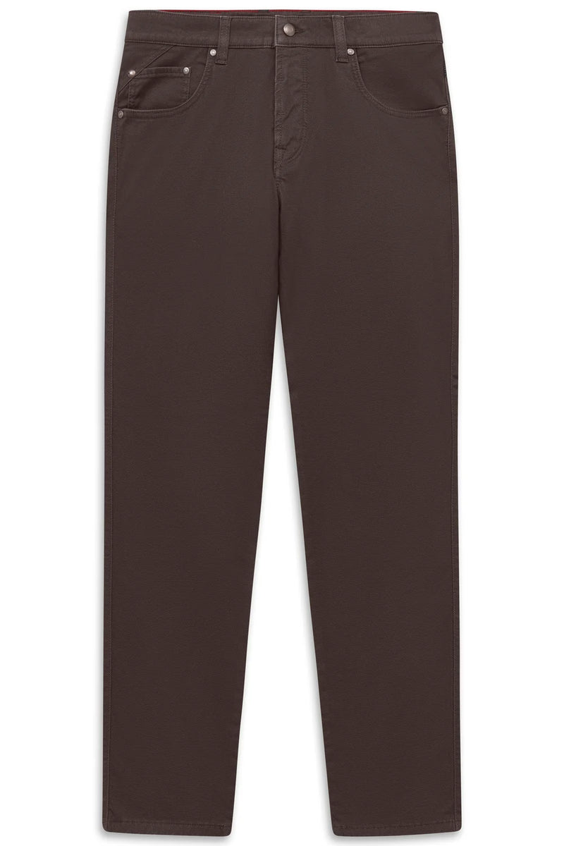 Bugatti Casual Chino