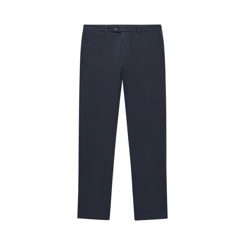 Bugatti Chino