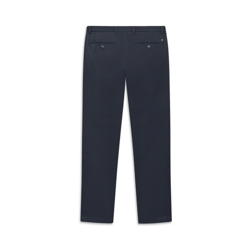 Bugatti Chino