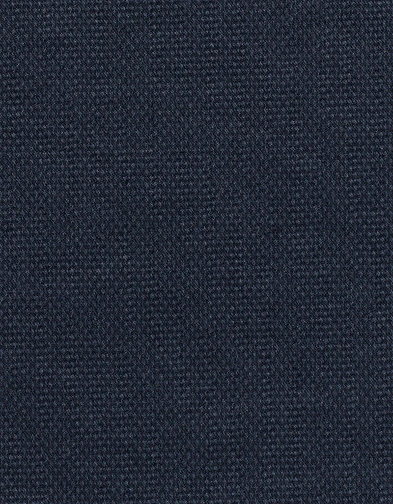 Bugatti Chino