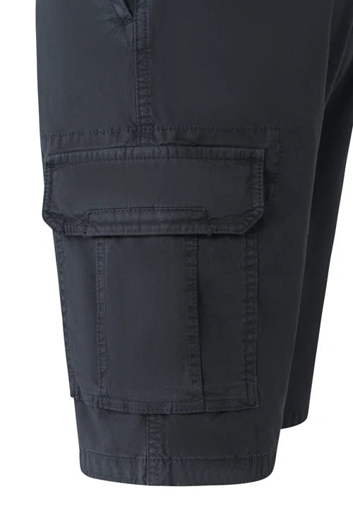 Bugatti Cargo Shorts