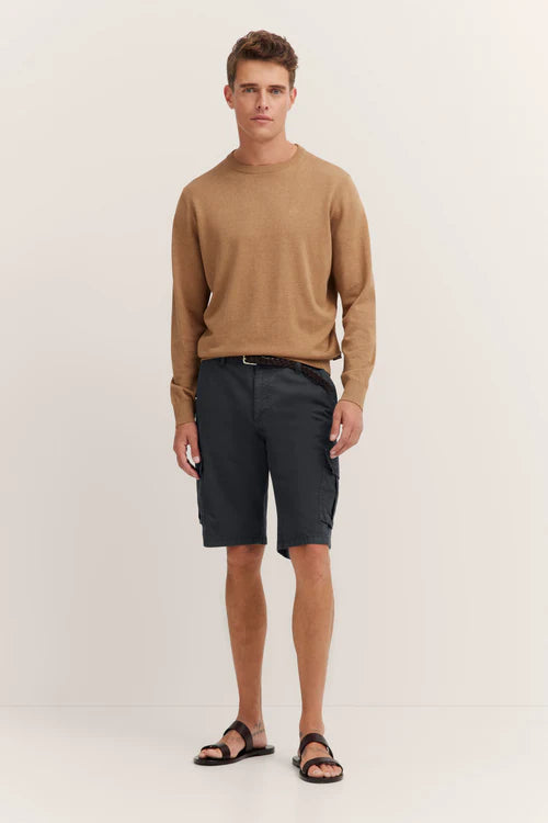 Bugatti Cargo Shorts