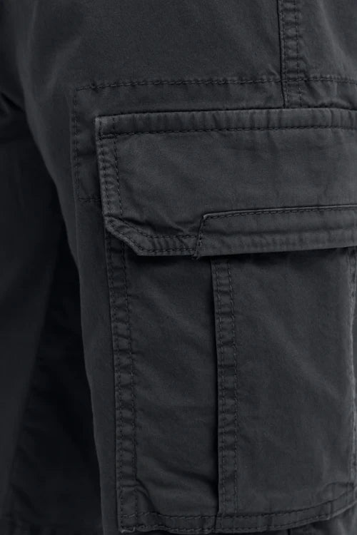 Bugatti Cargo Shorts