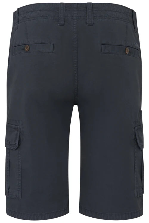 Bugatti Cargo Shorts