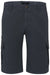 Bugatti Cargo Shorts