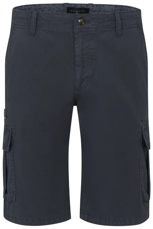 Bugatti Cargo Shorts