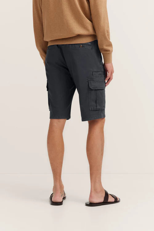Bugatti Cargo Shorts
