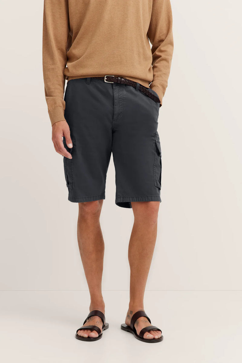 Bugatti Cargo Shorts