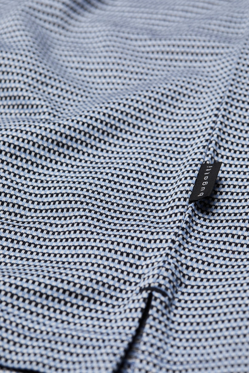 Bugatti Pin Dot Polo