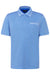 Bugatti Polo