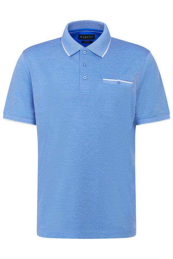 Bugatti Polo