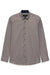 Bugatti L/S Shirt