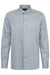 Bugatti L/S Shirt