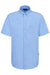 Bugatti S/S Shirt