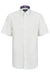 Bugatti S/S Shirt
