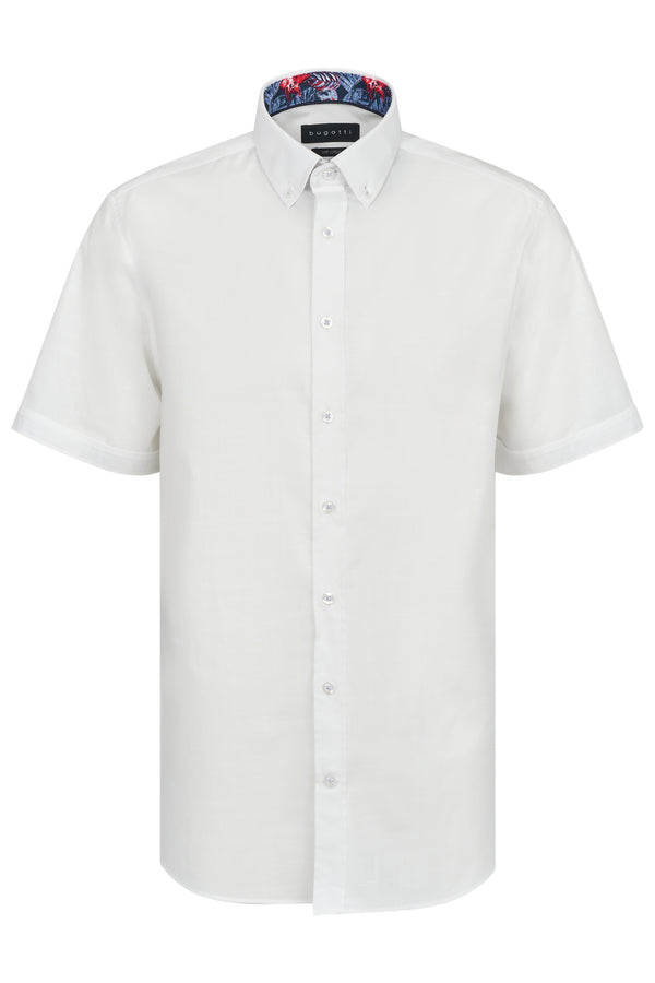 Bugatti S/S Shirt