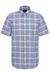 Bugatti S/S Shirt