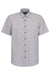 Bugatti S/S Shirt