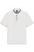 Bugatti Grandad Collar Polo