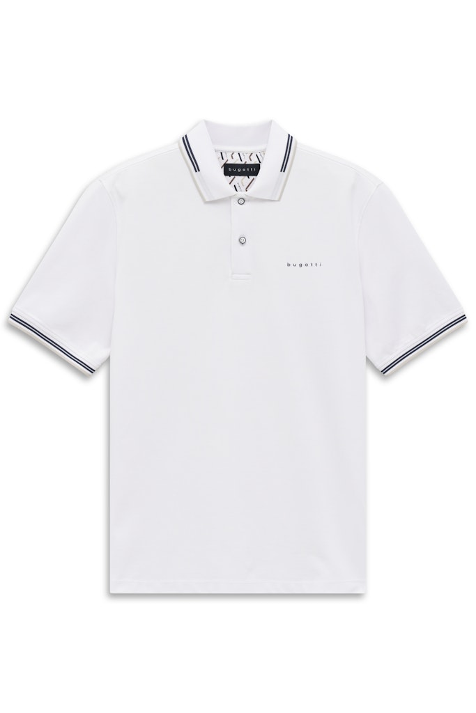 Bugatti Polo