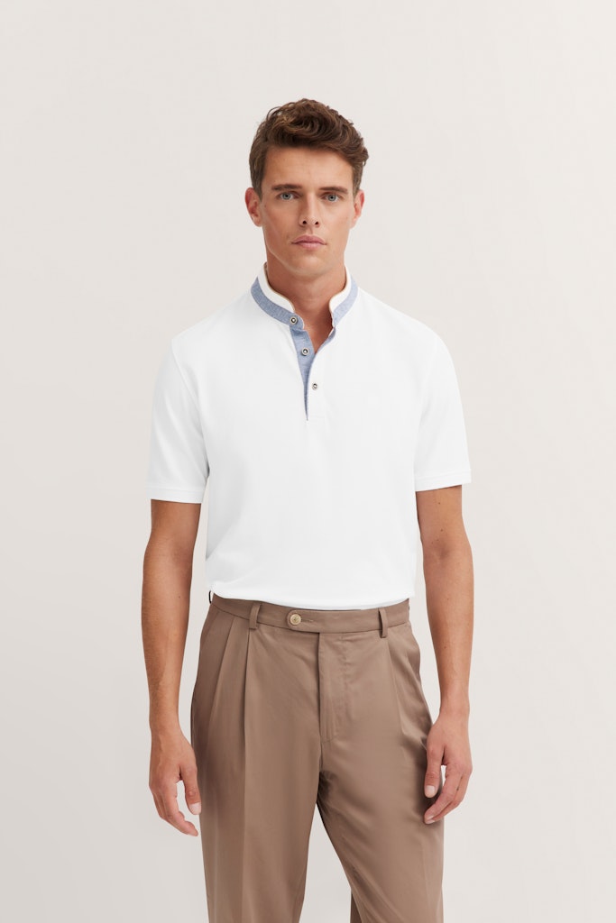 Bugatti Polo