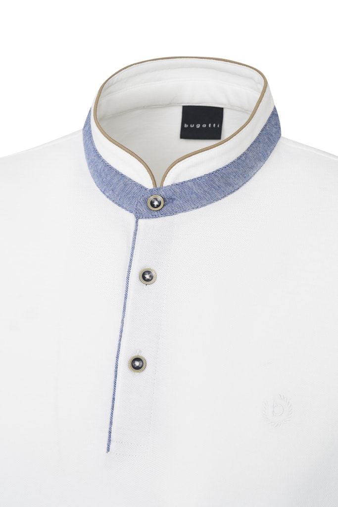 Bugatti Polo