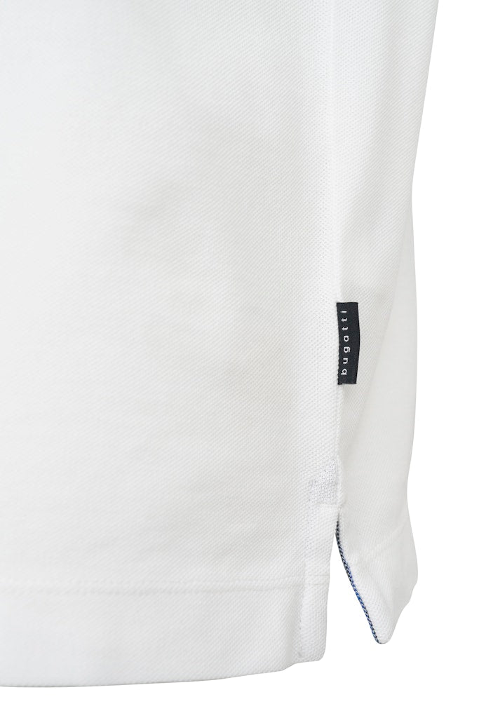 Bugatti Polo