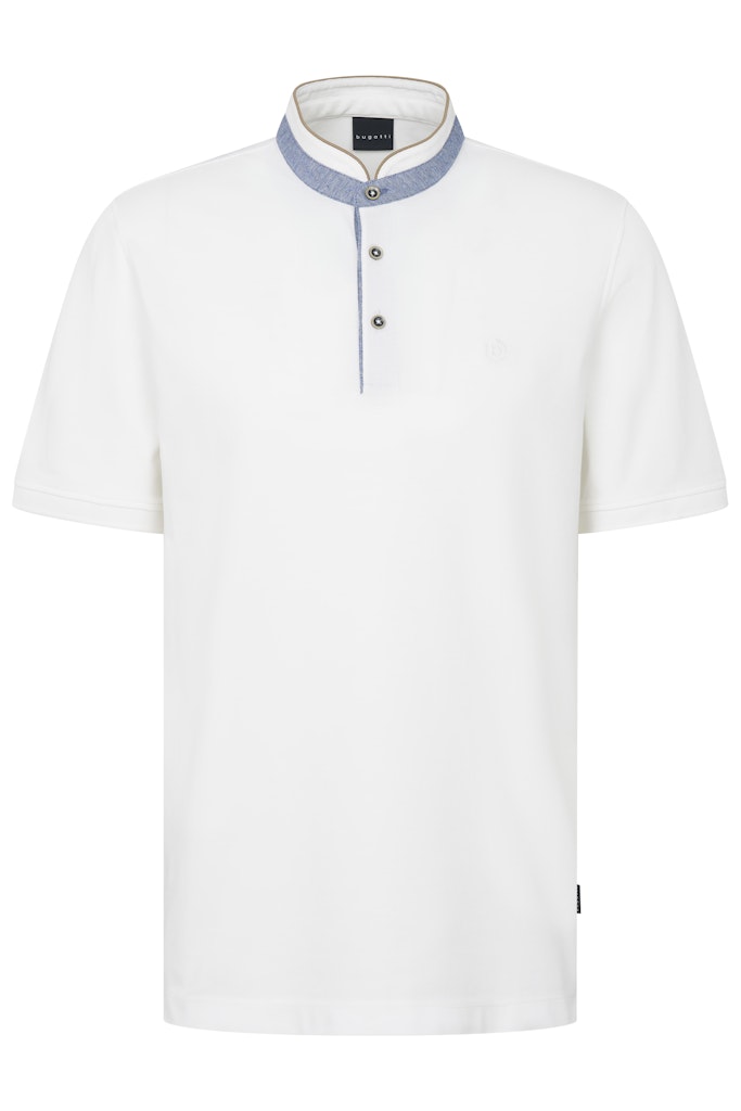 Bugatti Polo