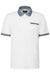 Bugatti Pocket Polo