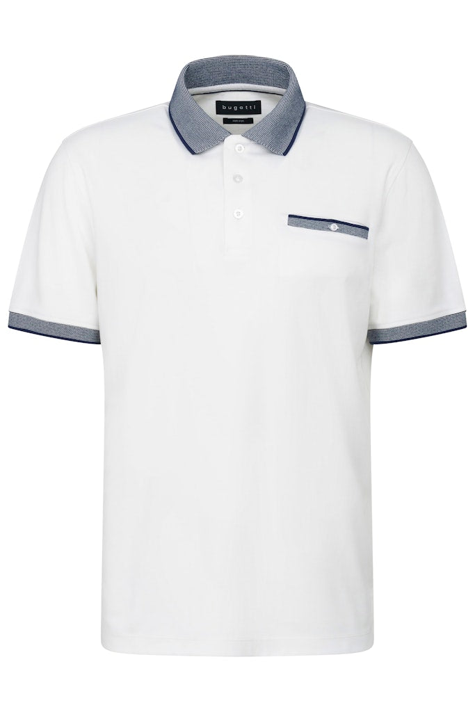 Bugatti Pocket Polo