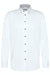Bugatti L/S Shirt