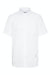 Bugatti S/S Shirt