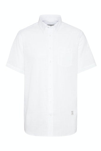 Bugatti S/S Shirt