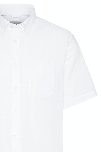 Bugatti S/S Shirt