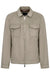 Bugatti Casual Jacket