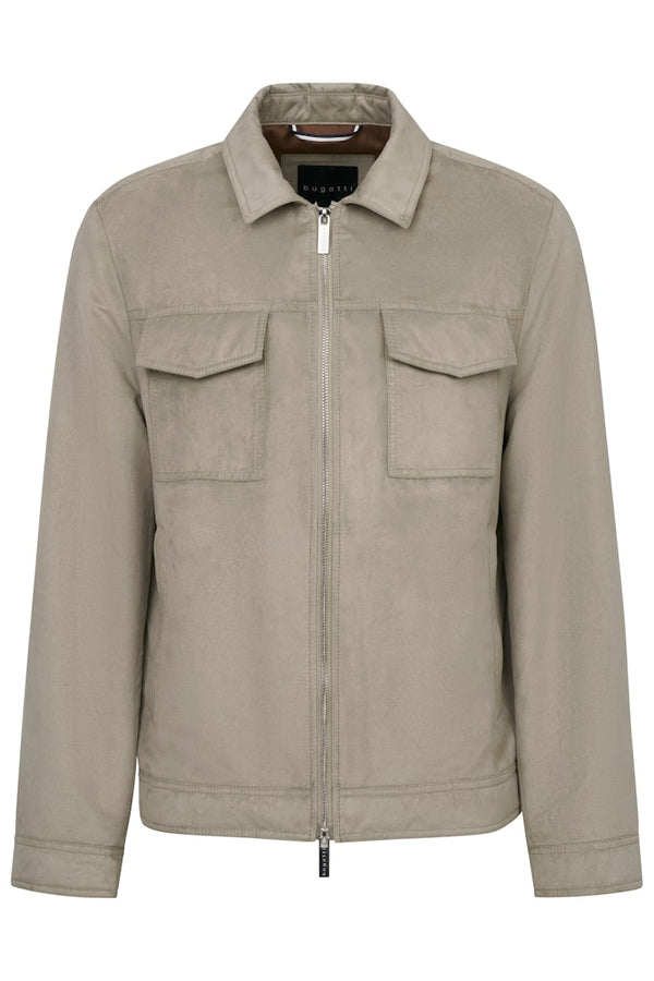 Bugatti Casual Jacket