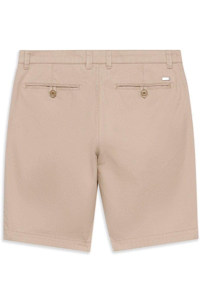 Bugatti Bermuda Shorts