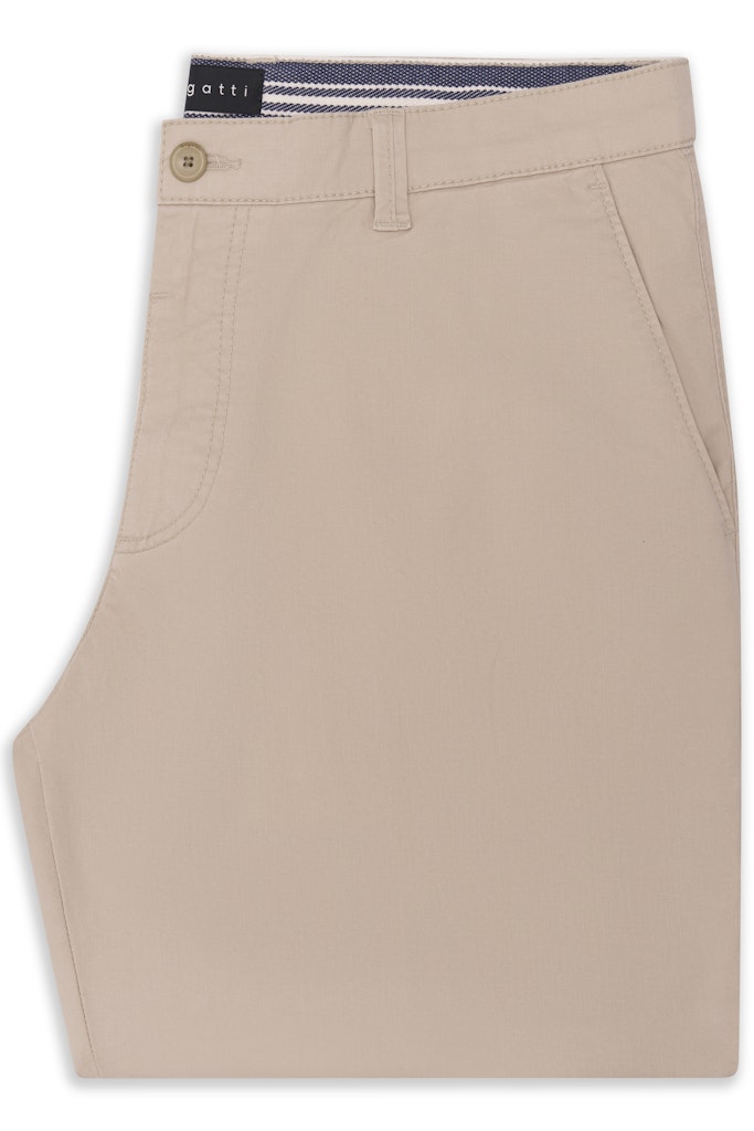 Bugatti Bermuda Shorts