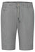 Bugatti Bermuda Shorts