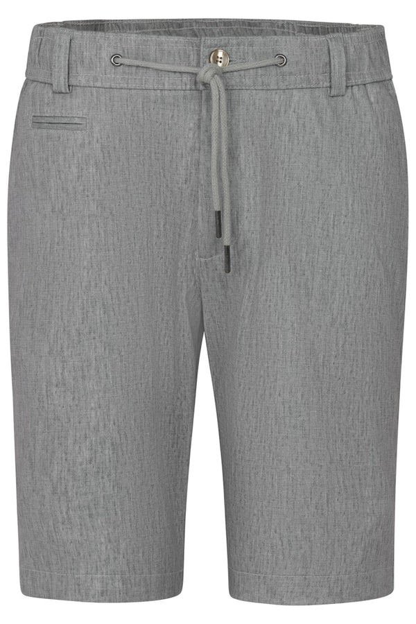 Bugatti Bermuda Shorts