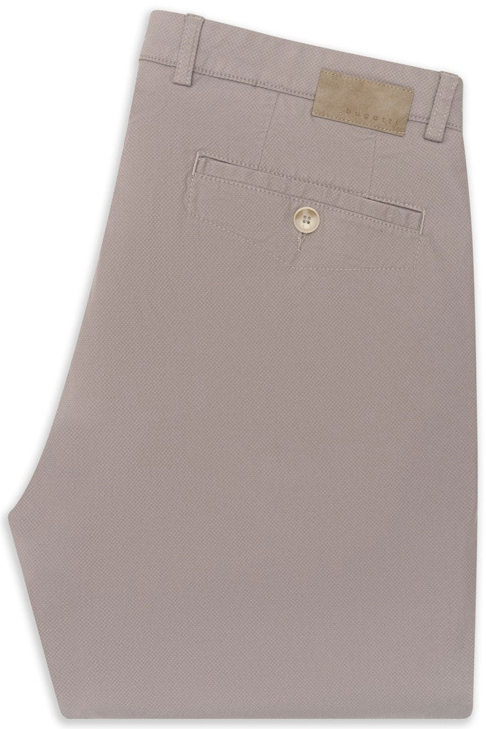 Bugatti Casual Chino