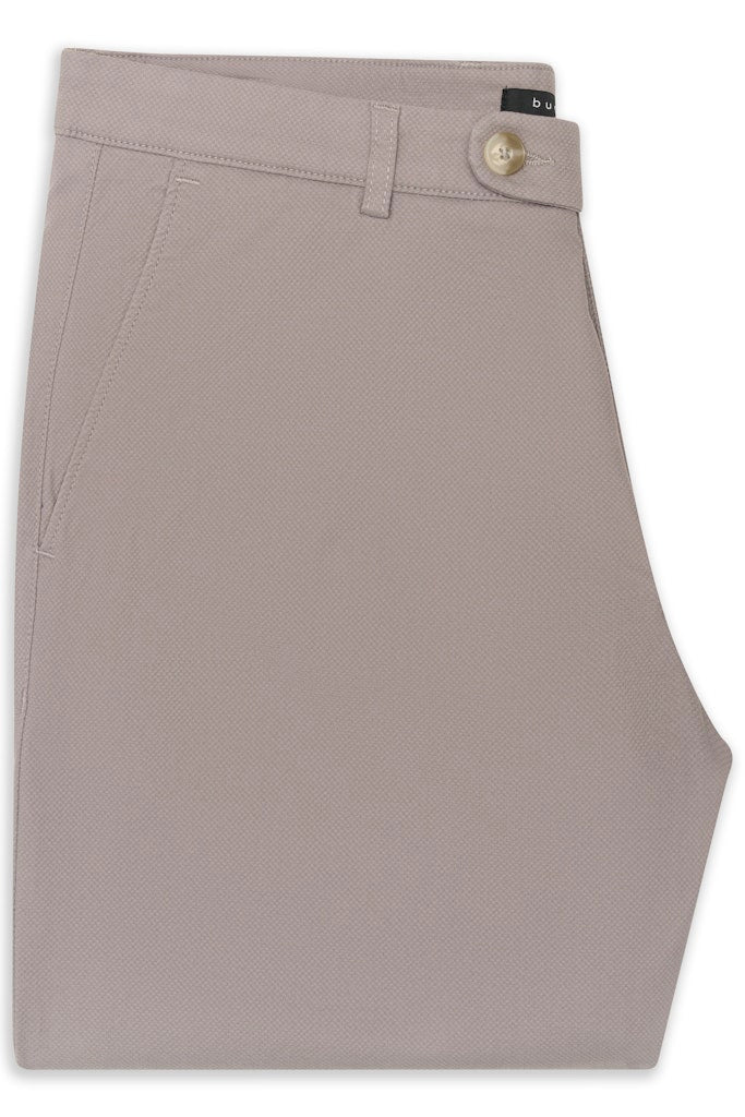 Bugatti Casual Chino